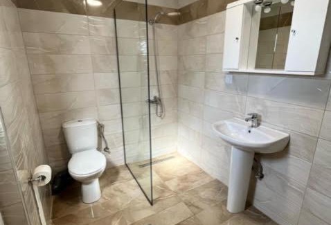 Lithakia Villa | Floribella Villa