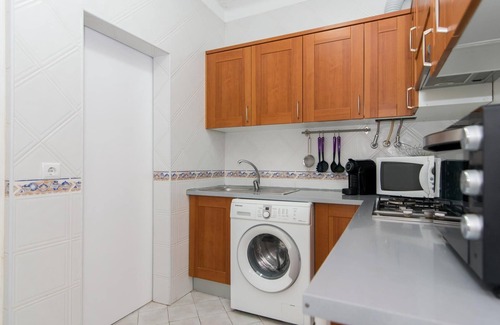 Tavira Villa | Florinda Townhouse in Historical Center