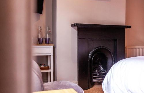 Henley-on-Thames Hotel | Flower Pot Hotel
