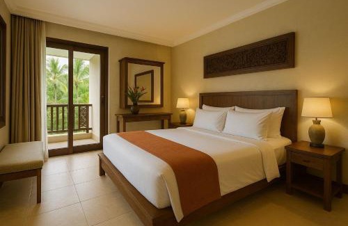 Kathmandu House | Flowerin Homestay