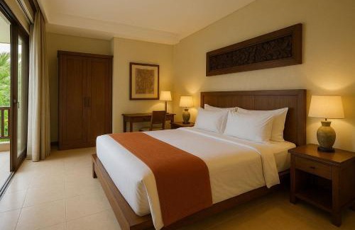 Kathmandu House | Flowerin Homestay