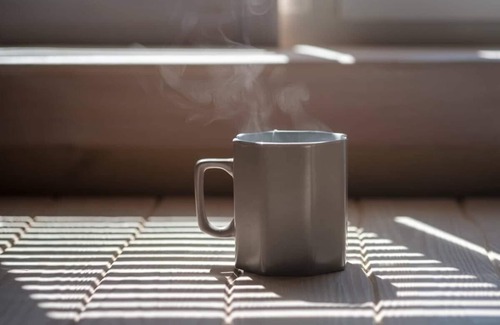 Schoenefeld Apartment | Fly Inn Apartment Berlin