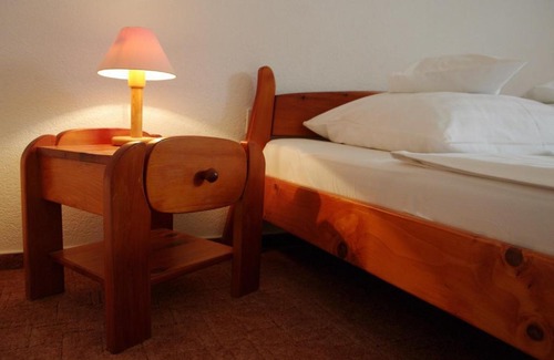 Gyula Hotel | Fodor Hotel