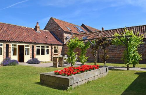 Beverley House | Foldyard 2 bedrooms