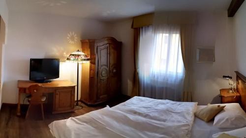 Folgaria Hotel | Folgaria Post Hotel