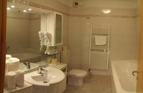 Folgaria Hotel | Folgaria Post Hotel