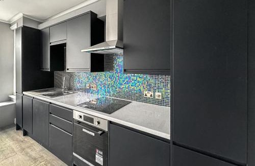 Folkestone House | Folkestone Central