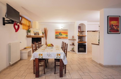Follonica Apartment | Follonica Apartments