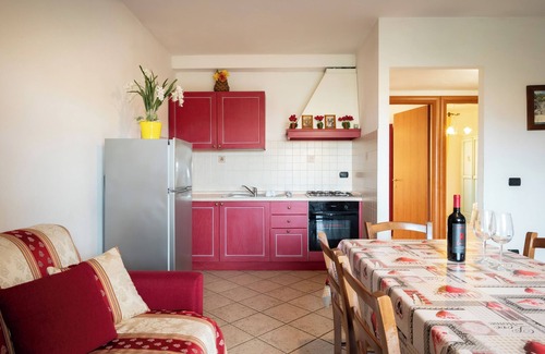Follonica Apartment | Follonica Apartments