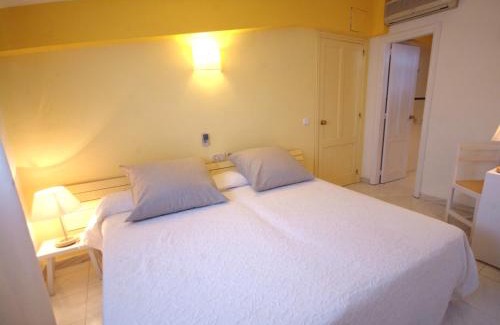Alcudia Hotel | Fonda Llabres Boutique