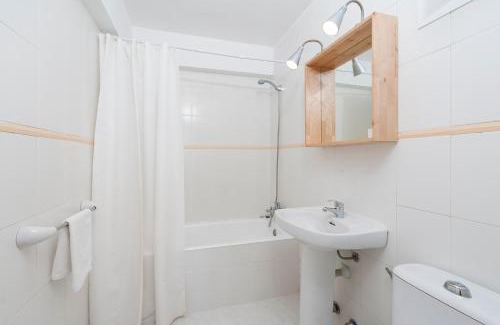 Alcudia Hotel | Fonda Llabres Boutique