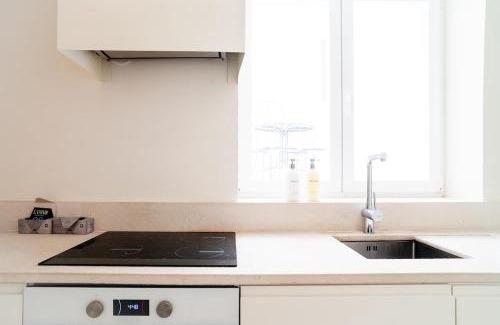 Santa Maria da Devesa House | Fonte da Vila House