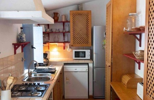 Cercal Villa | Fonte Santa beautiful villa