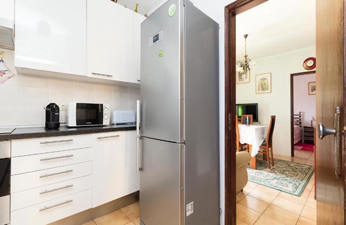 Armamar House | Fontelo House