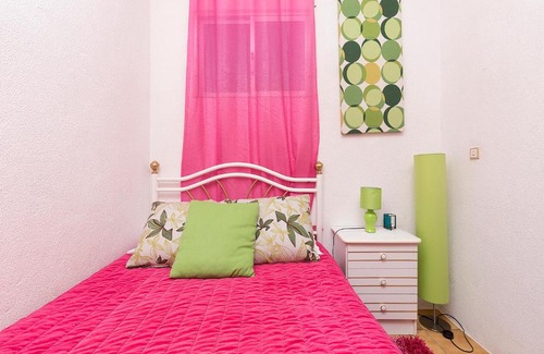 Armamar House | Fontelo House