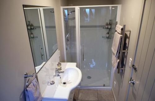 Mapua Bed & Breakfast | For Puffed Pedallers