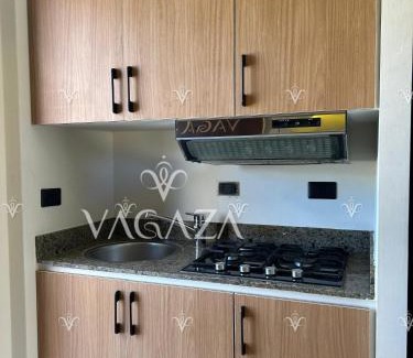 Sidi Abd El-Rahman House | For Rent Modern Stylish Cabana at Hacienda Bay, North Coast, Egypt