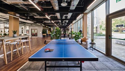 Acresford Apartment | For Students Only The Oaks in Coventry