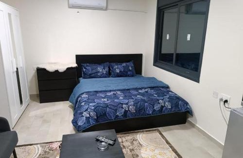 Sahab Apartment | For Women Only - للنساء فقط