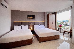 Vinh Hai Hotel | For You Hotel