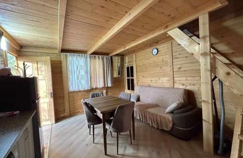Likani Apartment | Forest Cottage