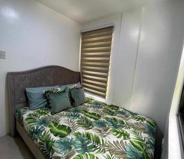 Lipa Bed & Breakfast | Forest green resort