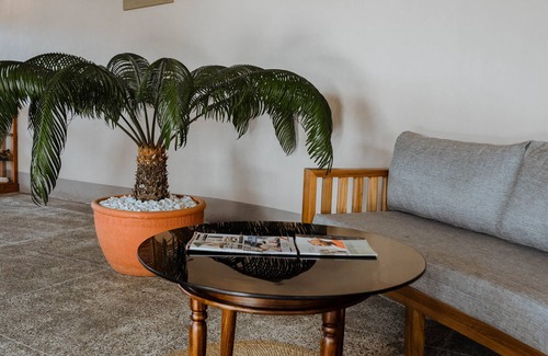 Arusha Hotel | Forest Hill Hotel