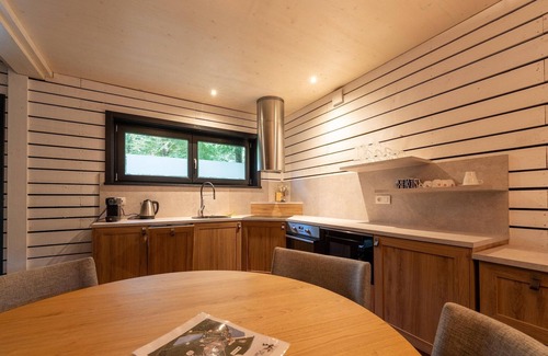 Maubray Cottage | Forest Retreat at Your Nature