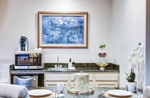 Yavapai Hills Hotel | Forest Villas Hotel - Prescott