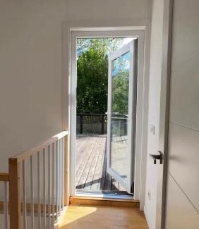 Plavya House | ForestSide