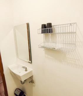 Dinoyo House | Forrest Cafe & Wisata Berkuda