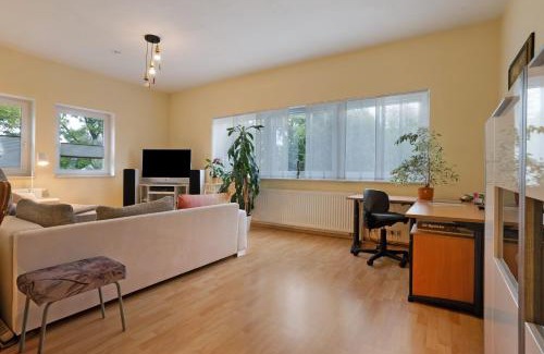 Forst Apartment | Forst Entdecken