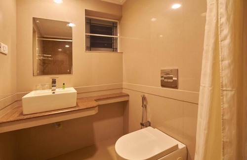 Fort Kochi Hotel | Fort Abode