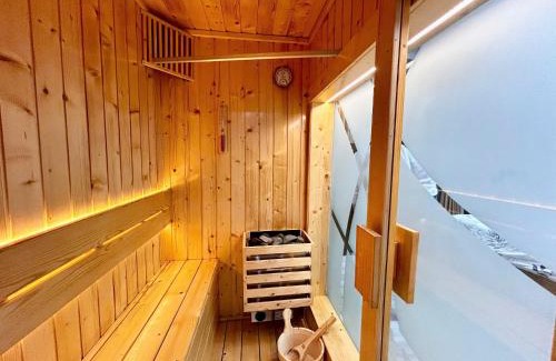 Phu Nhuan Apartment | Four P Apartment Phu Nhuan