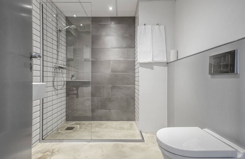 Aarhus South Hotel | Four Points Flex by Sheraton Aarhus Viby