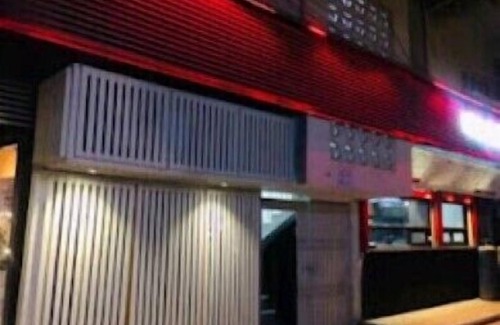 Karachi Hotel | FOUR SEASON KARACHI AIRPORT