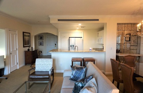 Aviara Resort | Four Seasons Residence Club Aviara -Many Dates Available!