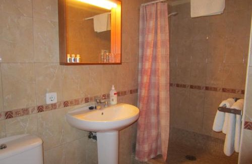 Cala d'Or Hotel | Fowlers Hotel