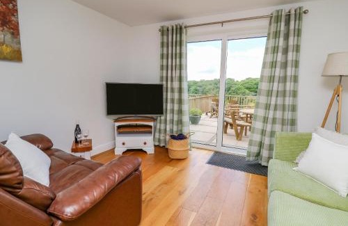 Disserth and Trecoed House | Foxes Meadow