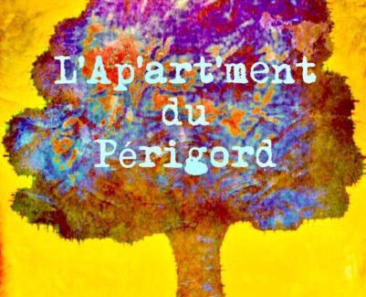 Javerlhac-et-la-Chapelle-St-Robert Apartment | LApartment du Perigord