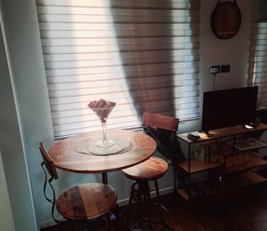 Millefonti Apartment | Frabosa Loft