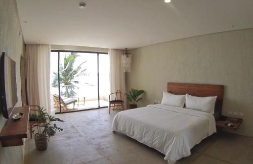El Nido Resort | Frangipani El Nido