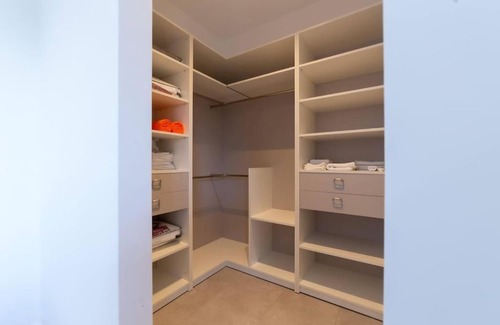 Pereybere Apartment | Frangipani: New Luxury Apartment Perfect for Holiday Getaway