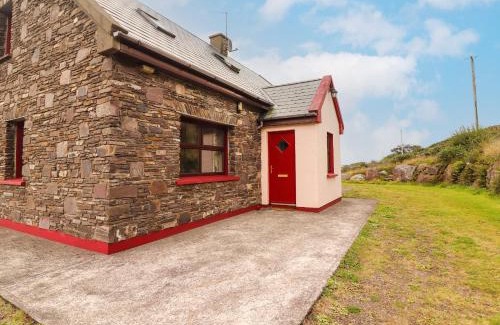 Waterville House | Fraoch