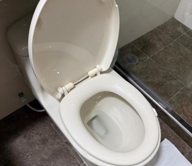 Guadalajara de Buga Hotel | Fratello Hotel