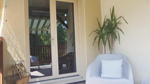 Beaulieu-sur-Dordogne Bed & Breakfast | Fred et Jules