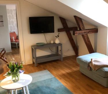 Vimmerby Hotel | Fredensborgs Herrgård