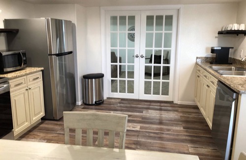 Frederick Apartment | Frederick CO 2BR 1BA APT