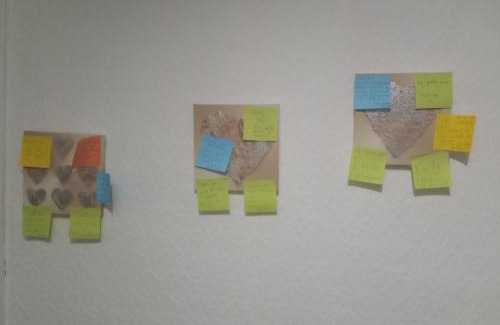 The Westside House | FREE Extra Guest. Heart of Birmingham City Centre