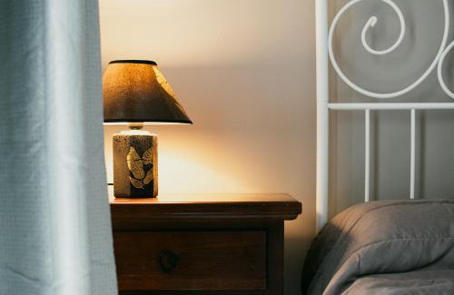 Marano di Napoli Apartment | FREE PARKING - All'Ombra dell'Eremo